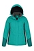 moon womens ski jacket-SXL-LSJ9034-front2-Ushareoutdoors®