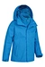 kids 3 in 1 jacket-SXL-K3IN19027-Right-Ushareoutdoors®