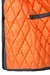 long padded jacket-SXL-LPJ9045-Pocket-Ushareoutdoors®