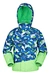 kids ski jacket-SXL-KSJ9036-Front-Ushareoutdoor®