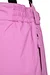 pink snow pants-SXL-KSP9056-waist-Ushareoutdoors