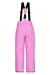 pink snow pants-SXL-KSP9056-Back-Ushareoutdoors