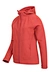 soft shell rain jacket womens-SXL-LSH9064-Right-Ushareoutdoors®