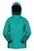 moon womens ski jacket-SXL-LSJ9034-front-Ushareoutdoors®
