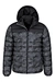 seasons mens printed padded jacket-SXL-MPJ9041-Front2-Ushareoutdoors®