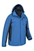 mens 3 in 1 ski jacket-SXL-M3IN19019-Left-Ushareoutdoor®