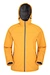 mens showerproof softshell-SXL-MSH9062-Front-Ushareoutdoors®