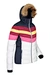 avalanche womens padded ski jacket-SXL-LSJ9033-Left-Ushareoutdoors®