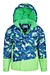 kids ski jacket-SXL-KSJ9036-Front2-Ushareoutdoor®