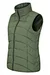 opal womens padded gilet-SXL-LPJ9044-Right-Ushareoutdoors®