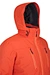 mens red ski jacket-SXL-MSJ9029Left2-Ushareoutdoors®