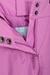 pink snow pants-SXL-KSP9056-button-Ushareoutdoors