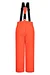red ski pants-SXL-KSP9057-Back-Ushareoutdoors®
