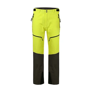 Men's Luminary  3L Ski Pants