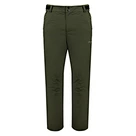 Hiking Pants