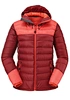 duck down jacket-SXL24-WDJ01-Front-Ushareoutdoors®