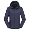 ladies softshell jacket