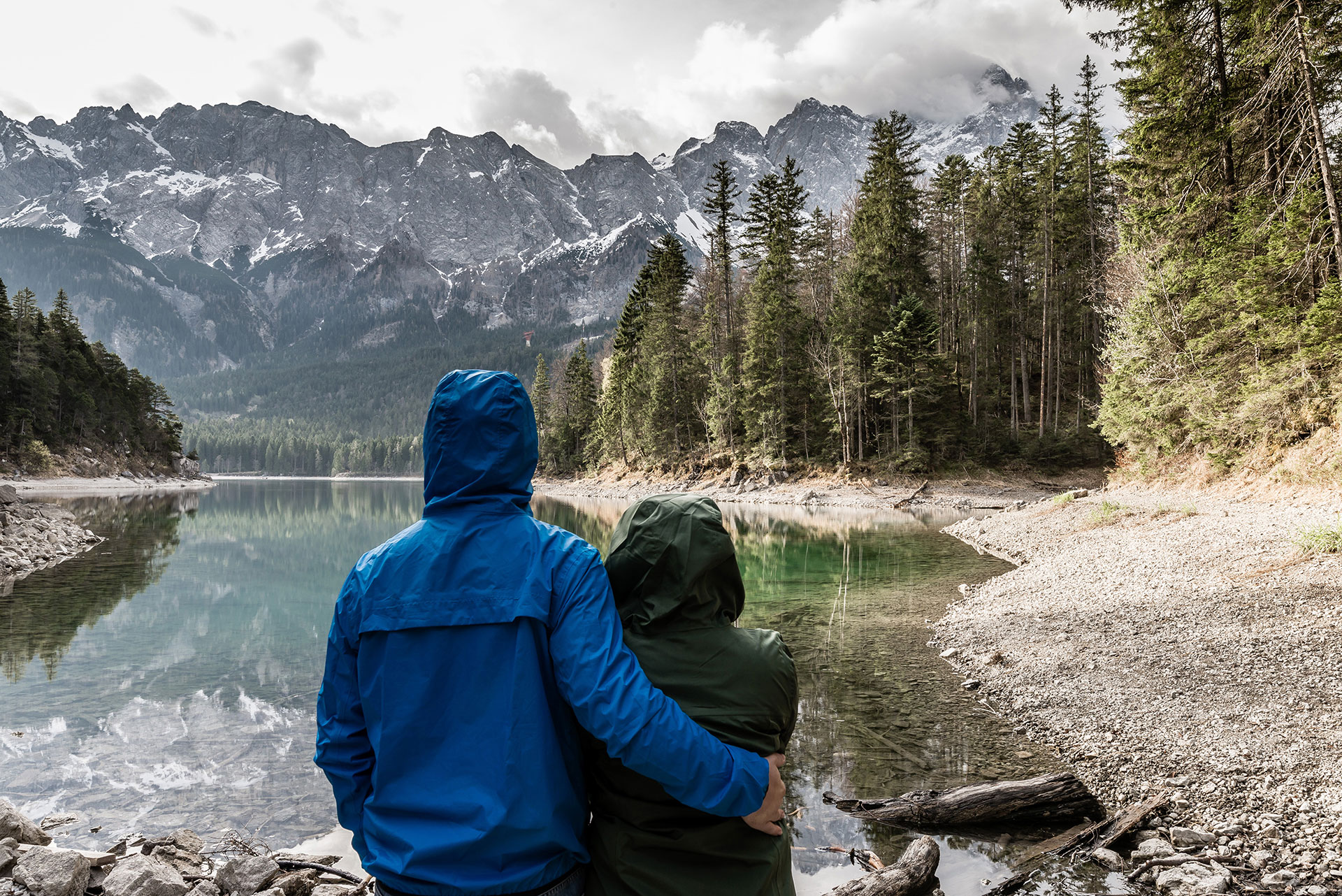 outdoor gear