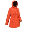 outdoor coat