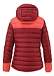 duck down jacket-SXL24-WDJ01-Back-Ushareoutdoors®