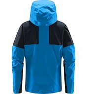 breathable