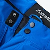 mens hiking pants-210722-S1-button-Ushareoutdoors®