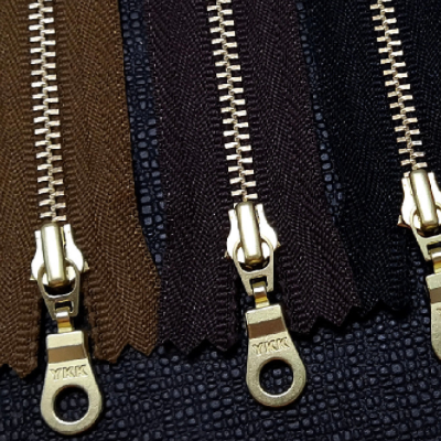 YKK zippers,YKK,YKK zips for outdoor jackets