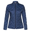 womens riding jacket-SXL-WRJ11-front-Ushareoutdoors®