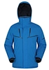 ski outfit mens-SXL-MSJ9031-Front-Ushareoutdoors®