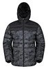 seasons mens printed padded jacket-SXL-MPJ9041-Front-Ushareoutdoors®