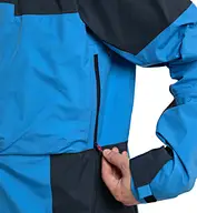 waterproof