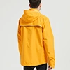 packable raincoat