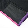 ladies soft shell jacket