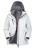 womens 3 in 1 jacket-SXL-L3IN19025-Front-Ushareoutdoors®