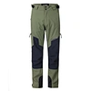 mens hiking pants-210722-S1-front-olive-Ushareoutdoors®