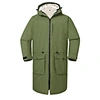 recycled changing robes-SXL23-CR02-front-Ushareoutdoors®