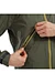 mens cycling jacket-SXL23-MCJ01-zipper-Ushareoutdoors®