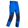 mens hiking pants-210722-S1-left-Ushareoutdoors®