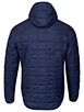 down insulated cycling jacket-SXL24-MCJ20-Back-Ushareoutdoors®