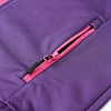 jacket softshell