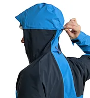 waterproof
