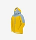 lightweight ski jacket