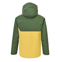 waterproof jacket mens