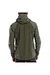 mens cycling jacket-SXL23-MCJ01-back-Ushareoutdoors®