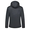 ladies soft shell jacket