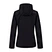 womens softshell jackets-SXL23-WSJ23-back-Ushareoutdoors®