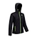 womens softshell jackets-SXL23-WSJ23-left-Ushareoutdoors®