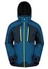 blue ski jacket mens-SXL-MSJ9028-Front-Ushareoutdoors®