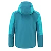 mens waterproof jacket-SXL24-3LMWJ03-back-Ushareoutdoors®