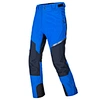 mens hiking pants-210722-S1-right-Ushareoutdoors®